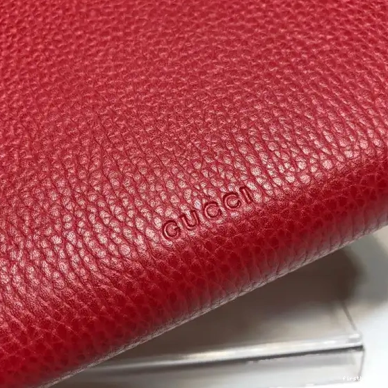 Firstbag ru Dionysus chain Gucci mini leather bag 0515